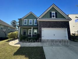 featured image of 688 Tree Top Trl