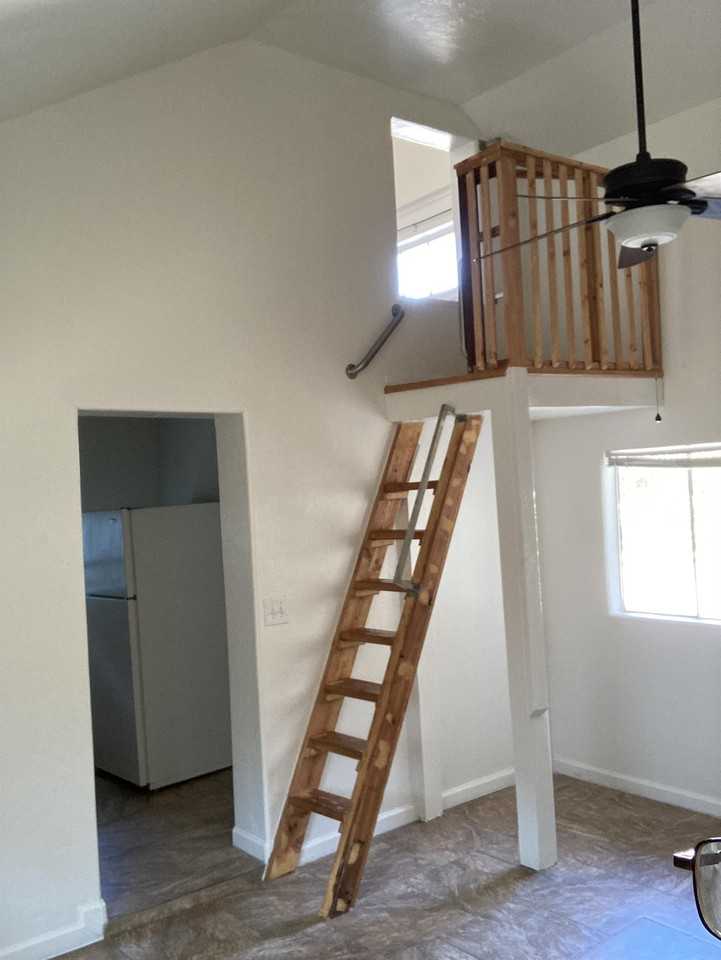 Park Apartments - Photo 4 of 18