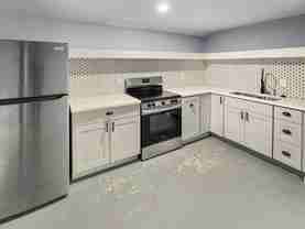 3201 Ryan Ave - Photo 1 of 1