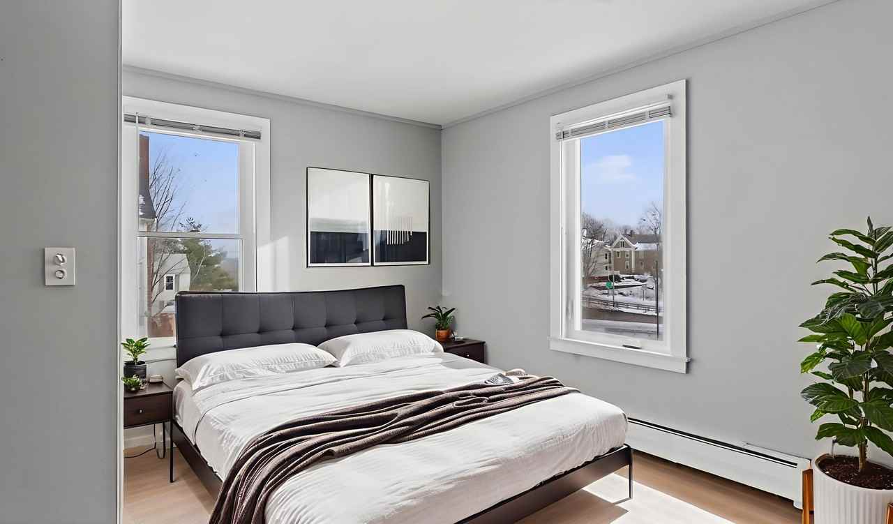 40 Court Street - Photo 6 of 22