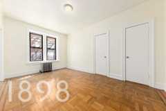 47-06 46th Street #B6 - Photo 1 of 1