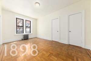 featured image of 47-06 46th Street #B6