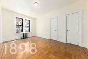 47-06 46th Street #B6 - Photo 1 of 1