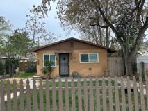 207 East E Street - Photo 1 of 1