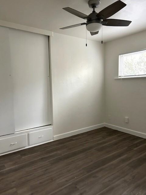 207 East E Street - Photo 6 of 7