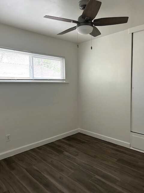 207 East E Street - Photo 7 of 7