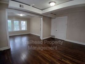 108 N Indiana Ave #2S - Photo 1 of 1