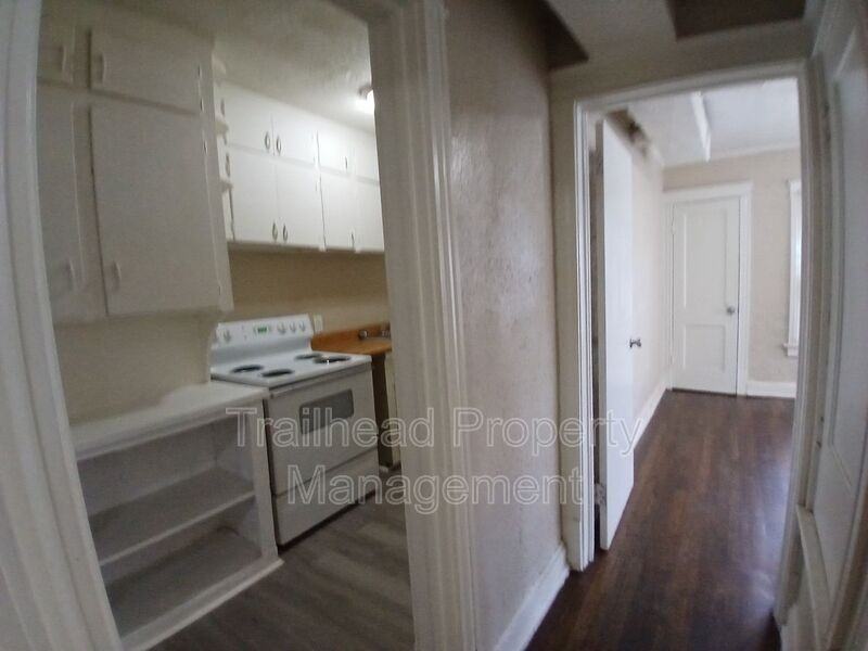 108 N Indiana Ave #2S - Photo 7 of 18