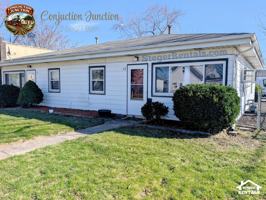 featured image of 22 E 35th St