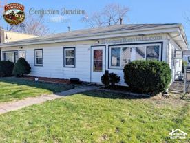 22 E 35th St - Photo 1 of 1