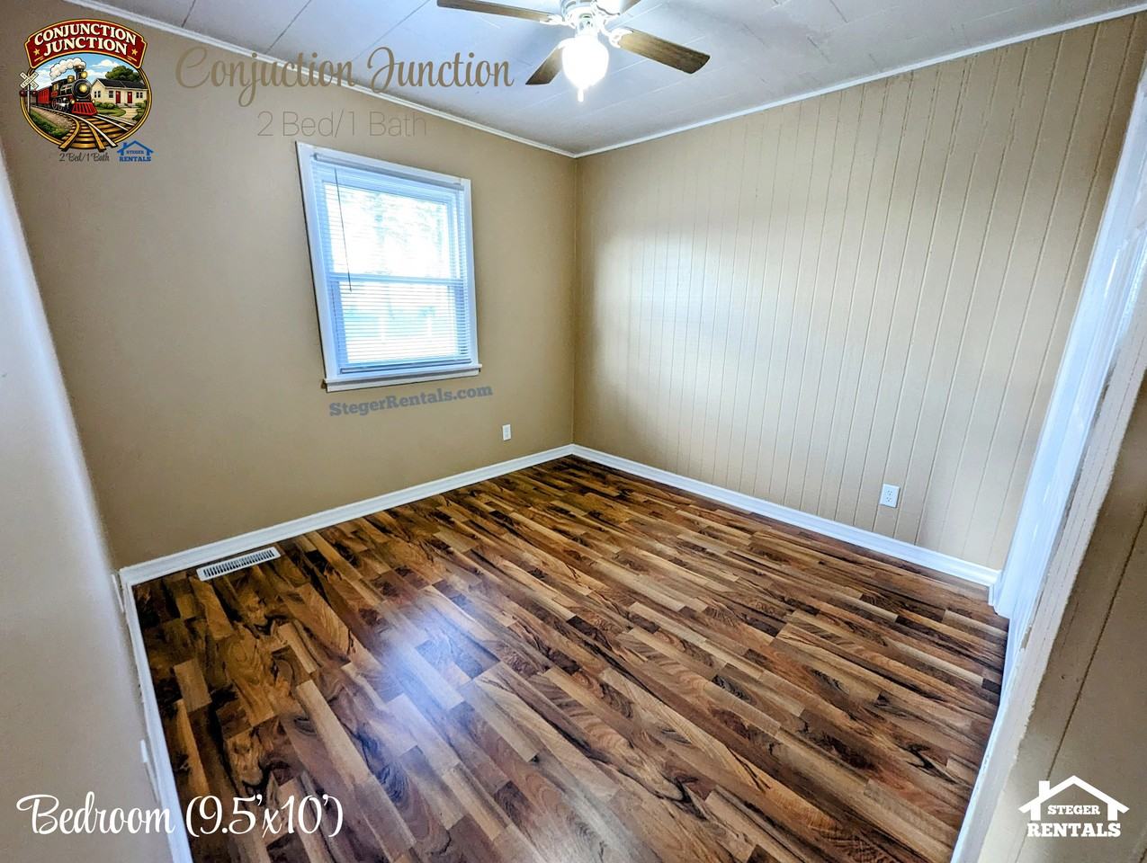 22 E 35th St - Photo 2 of 12