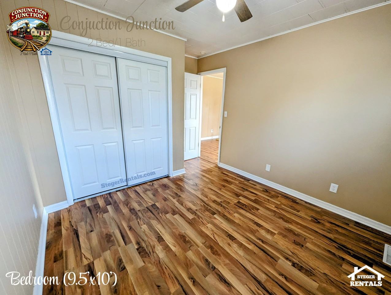 22 E 35th St - Photo 3 of 12