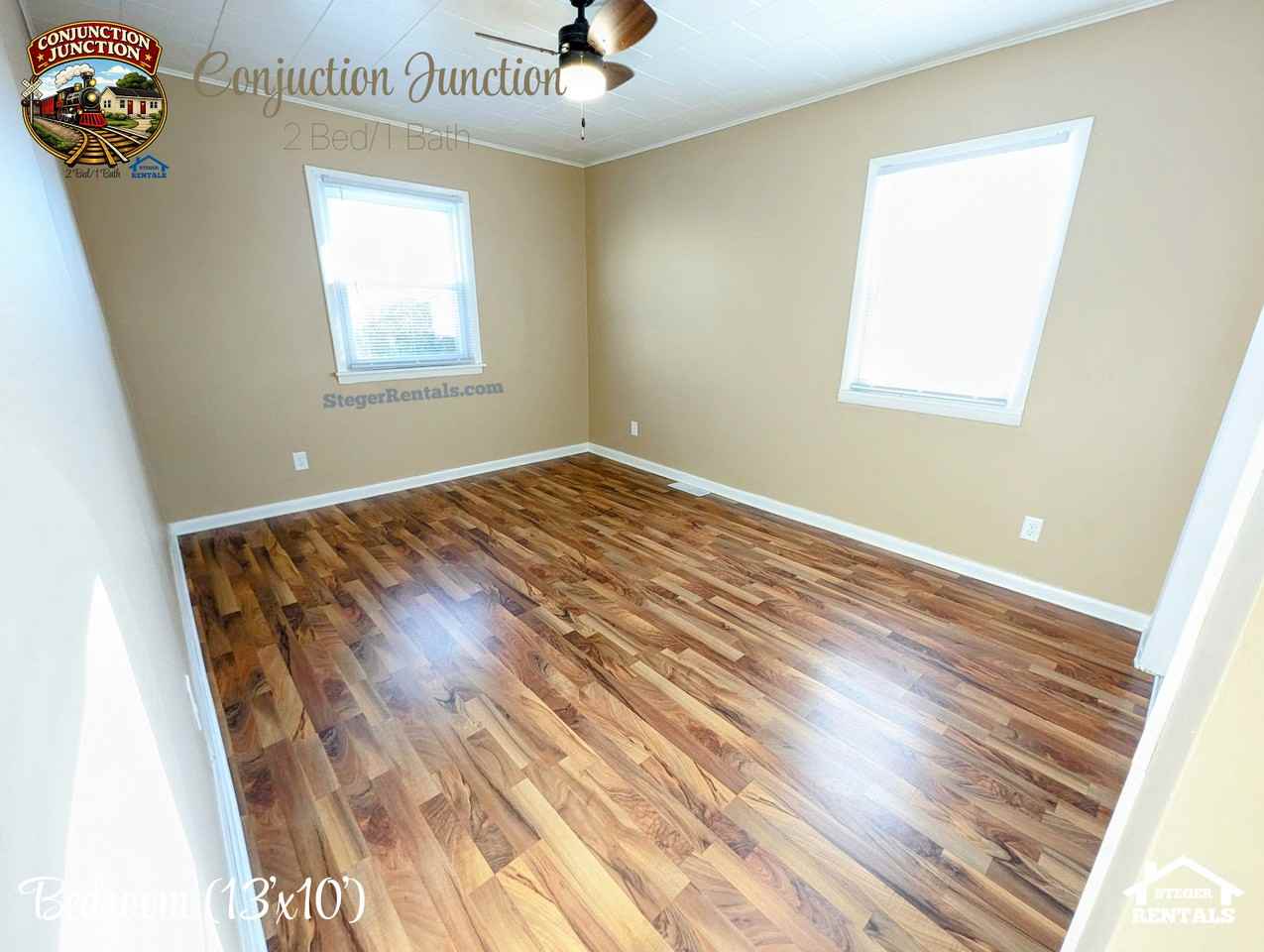 22 E 35th St - Photo 4 of 12