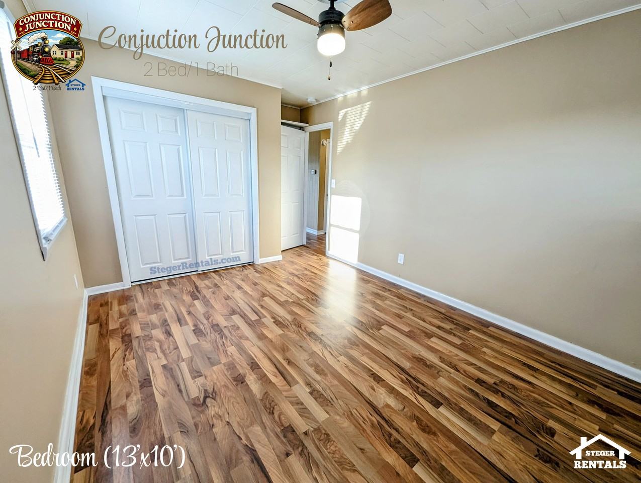 22 E 35th St - Photo 5 of 12