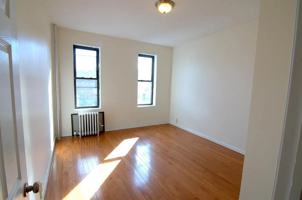 featured image of 47-06 46th Street #C10