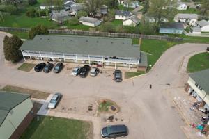 featured image of 1600 E 29th St