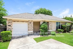 6763 Biscay Bay - Photo 1 of 1