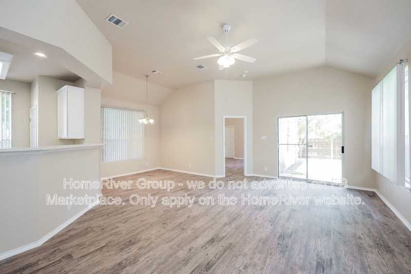 6763 Biscay Bay - Photo 2 of 19