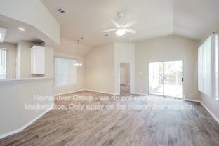 6763 Biscay Bay - Photo 1 of 1