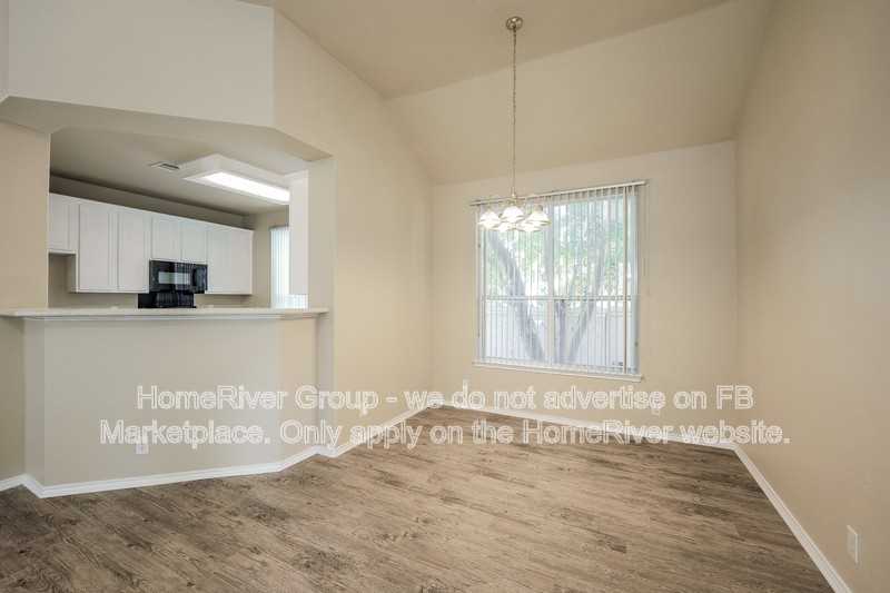 6763 Biscay Bay - Photo 6 of 19