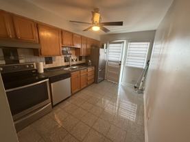 1020 W 18th St #1S - Photo 1 of 1