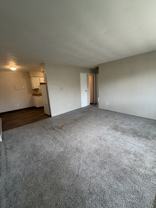 3334 Pleasant Grove Road - Photo 1 of 1