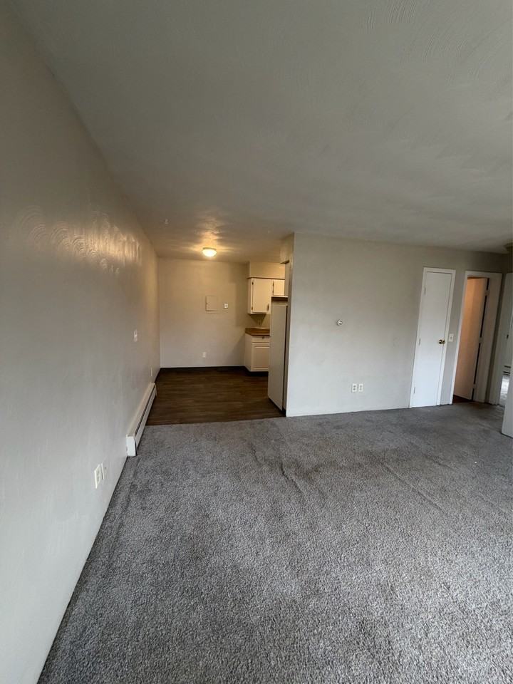 3334 Pleasant Grove Road - Photo 2 of 14