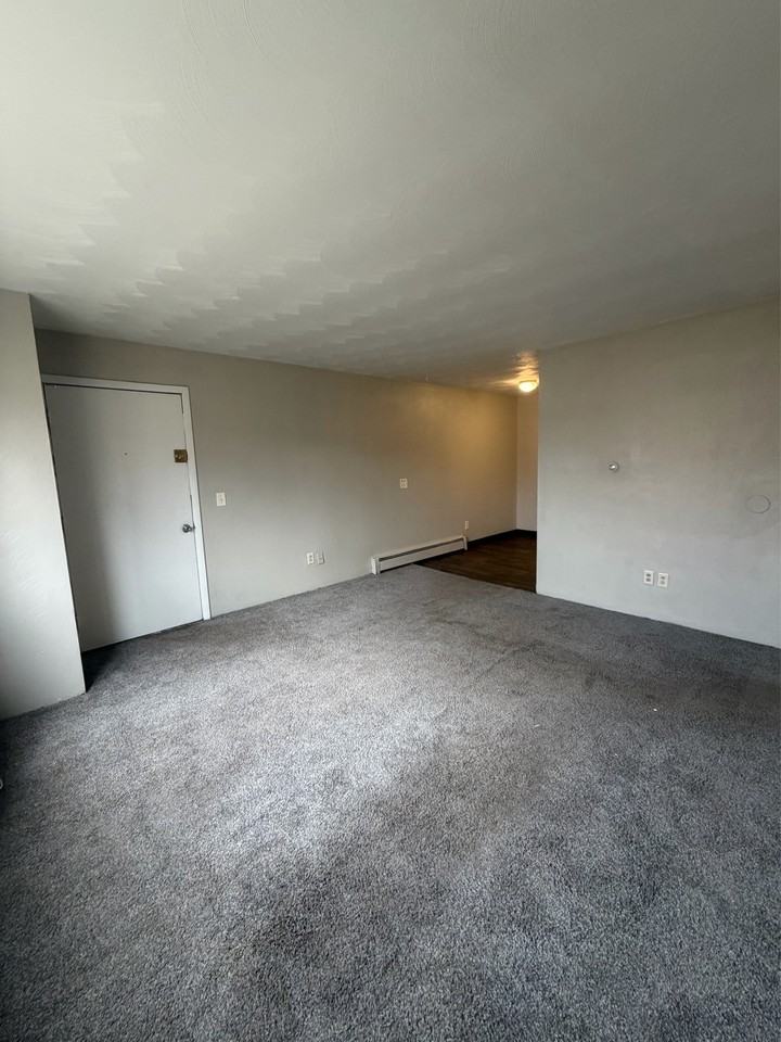 3334 Pleasant Grove Road - Photo 4 of 14