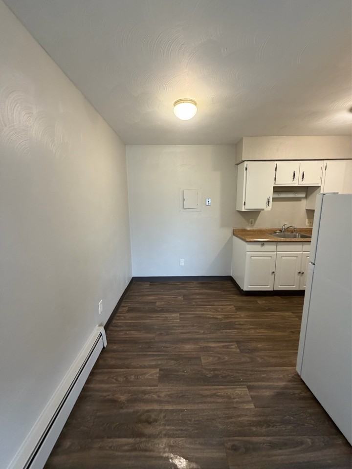 3334 Pleasant Grove Road - Photo 5 of 14