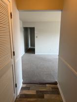 1017 Legrand Drive - Photo 1 of 1