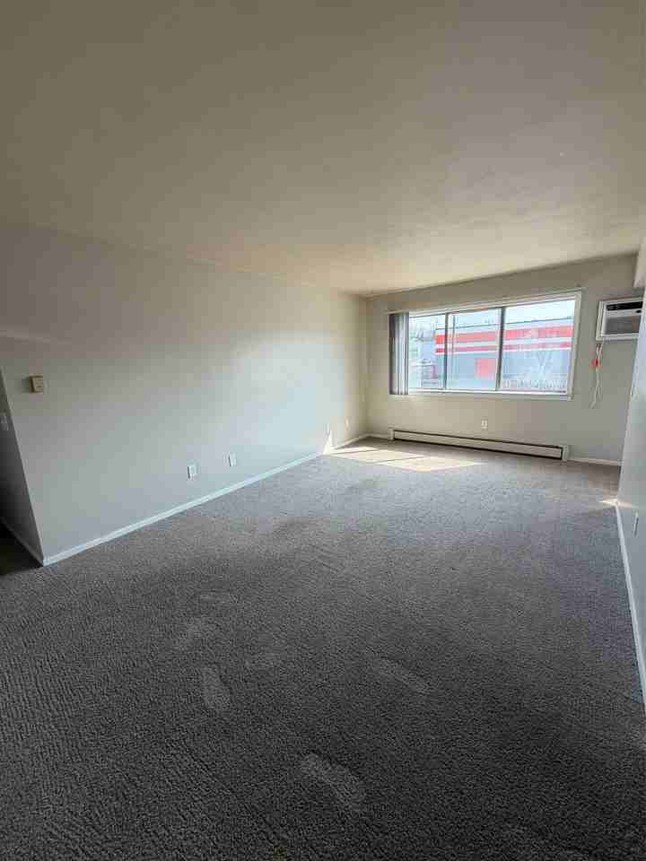 1017 Legrand Drive - Photo 3 of 12