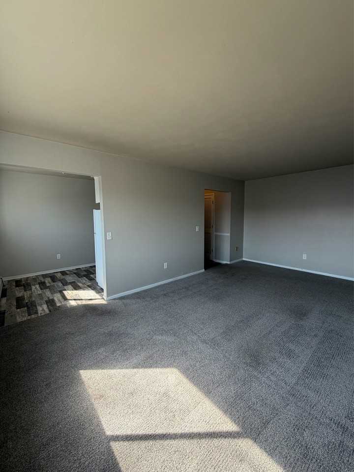 1017 Legrand Drive - Photo 5 of 12