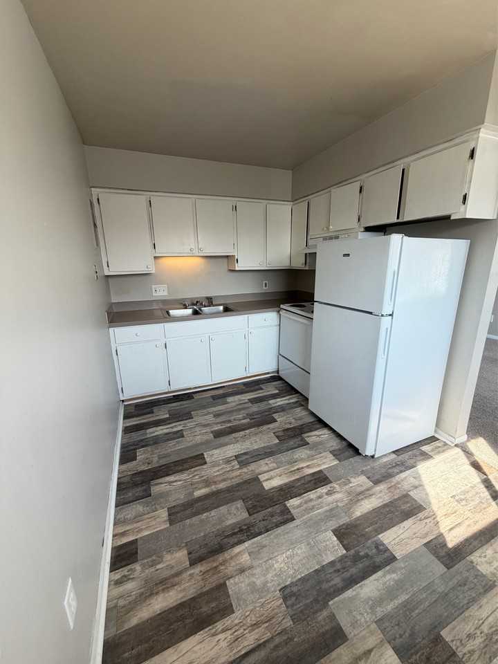 1017 Legrand Drive - Photo 6 of 12