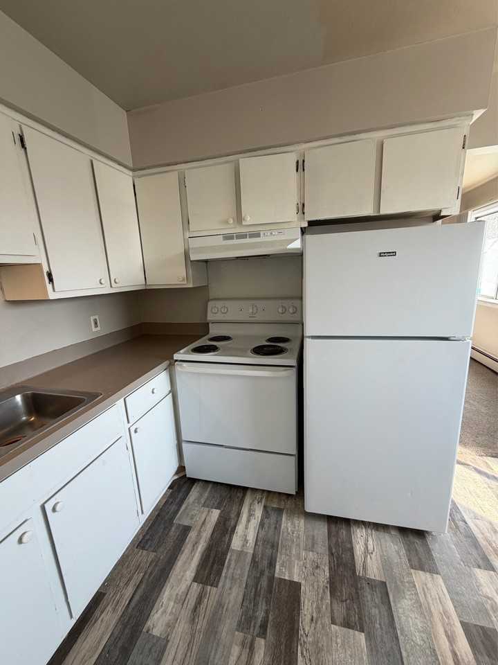 1017 Legrand Drive - Photo 7 of 12