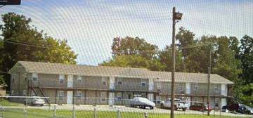 featured image of 98 N Rogers St