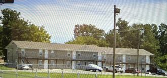 98 North Rogers Street - Photo 1 of 1