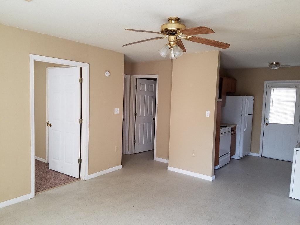 98 North Rogers Street - Photo 2 of 4