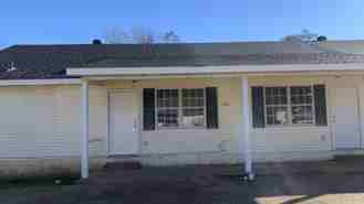 New 504 Johnson Street A - Photo 1 of 1