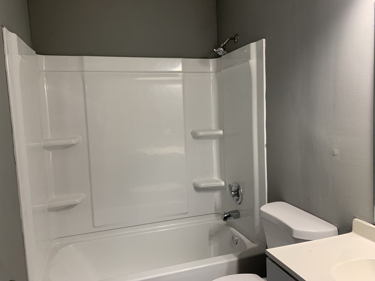 New 504 Johnson Street A - Photo 5 of 8