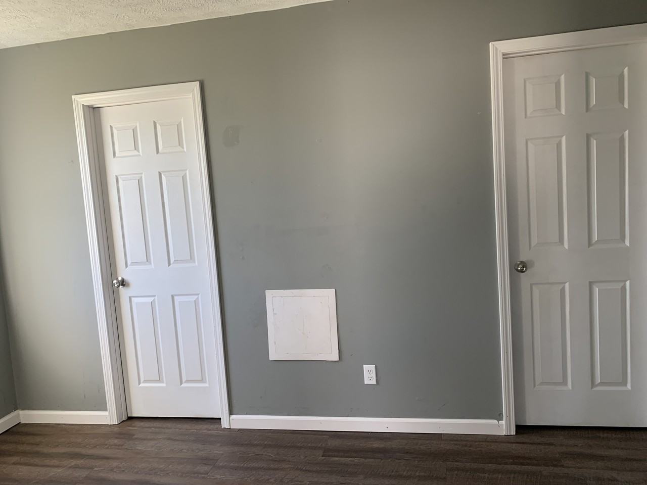 New 504 Johnson Street A - Photo 6 of 8