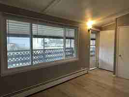 featured image of 2088 W Galena Ave