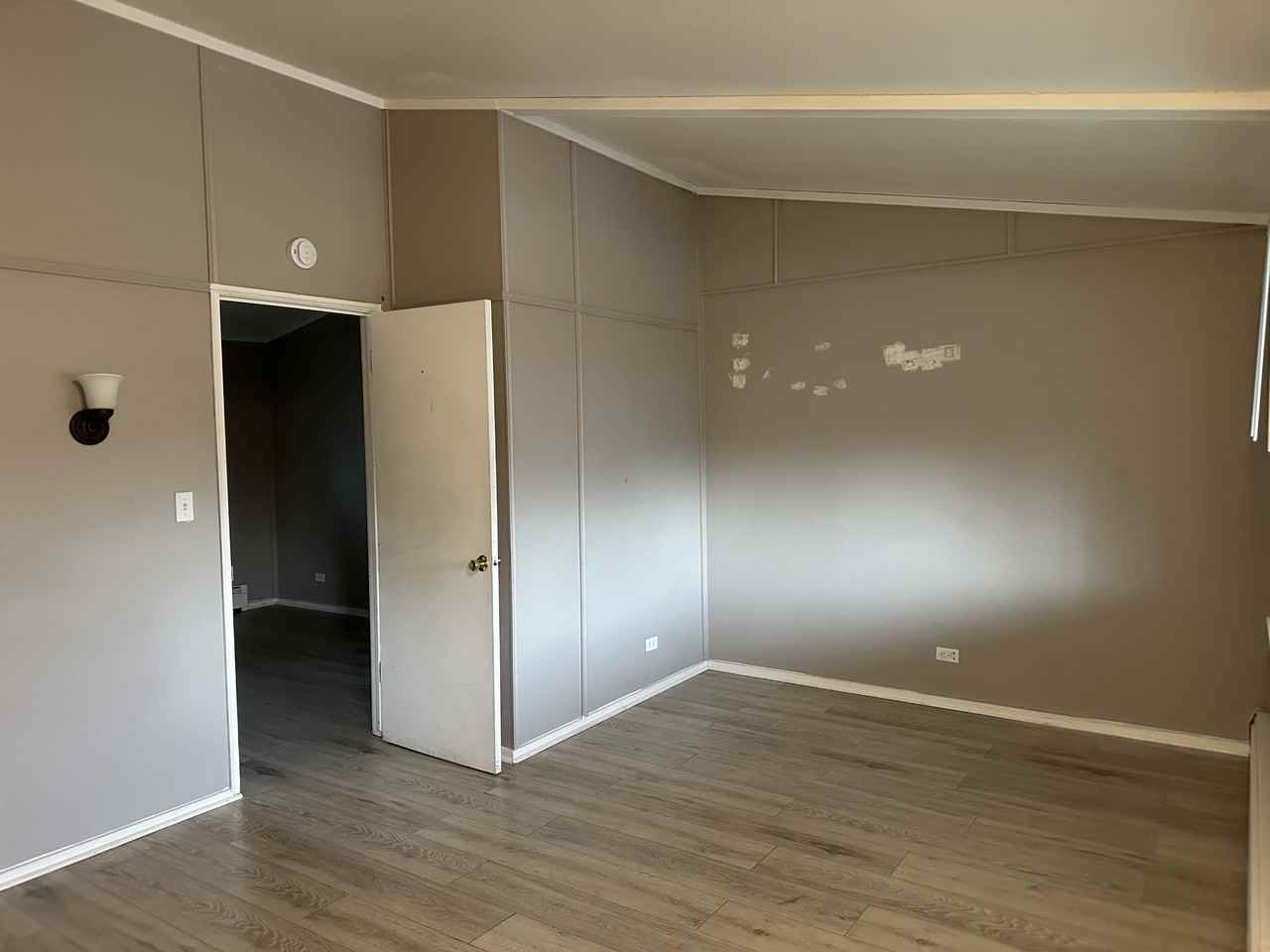 2088 W Galena Ave - Photo 2 of 11