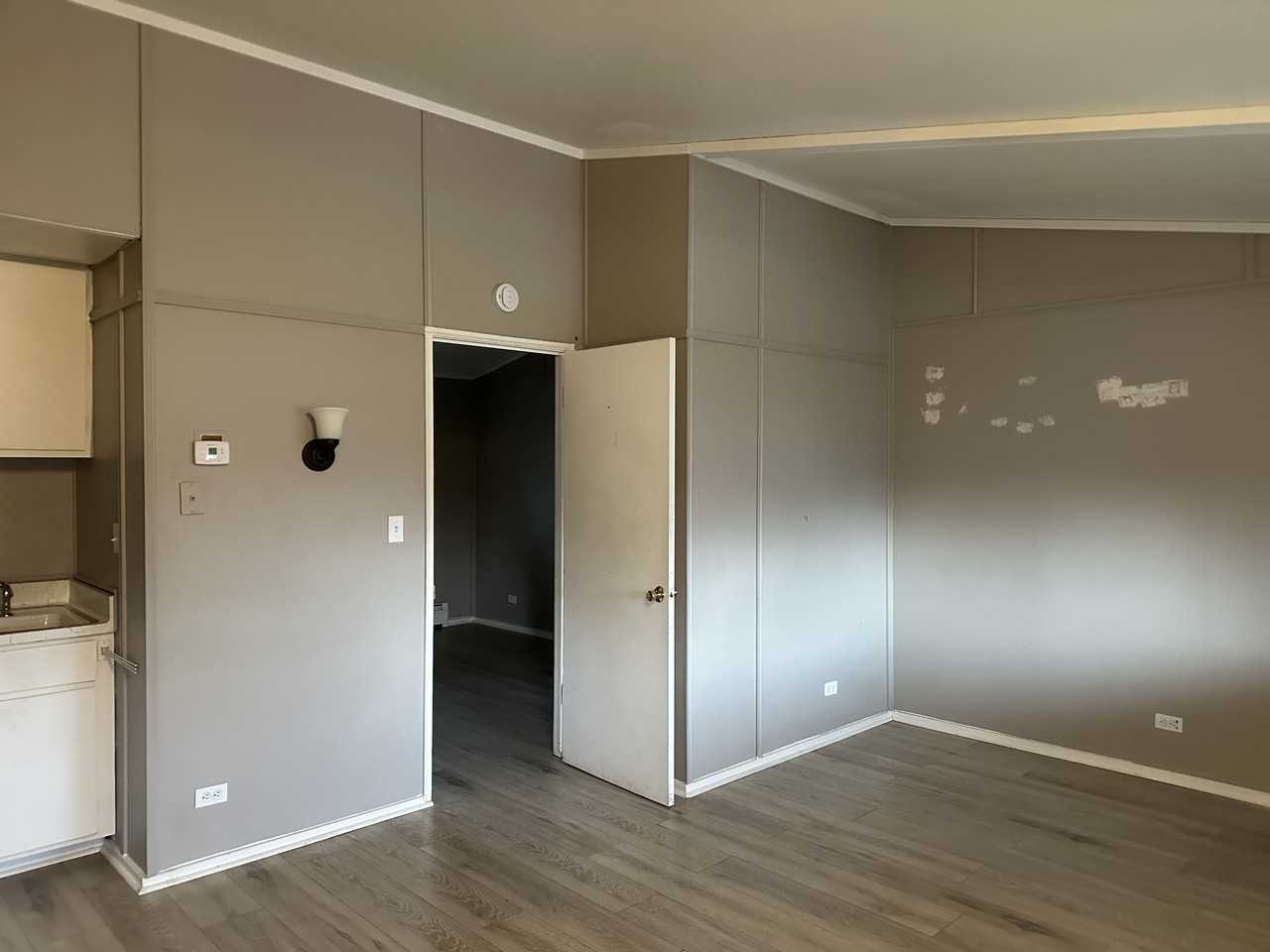 2088 W Galena Ave - Photo 3 of 11