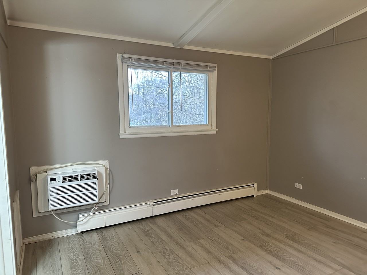 2088 W Galena Ave - Photo 7 of 11