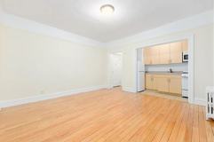 47-06 46th Street #A4 - Photo 1 of 1