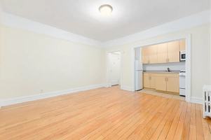 featured image of 47-06 46th Street #F4