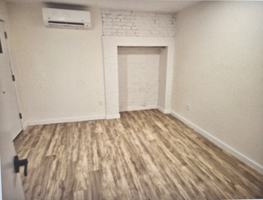 featured image of 132 1st St