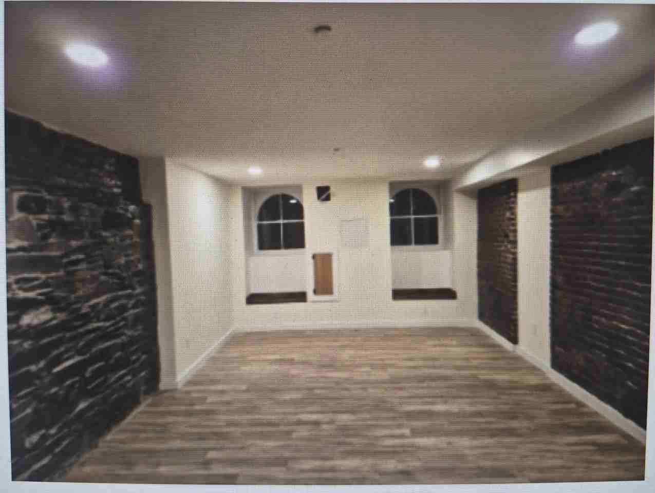 132 1st Street - Photo 2 of 34