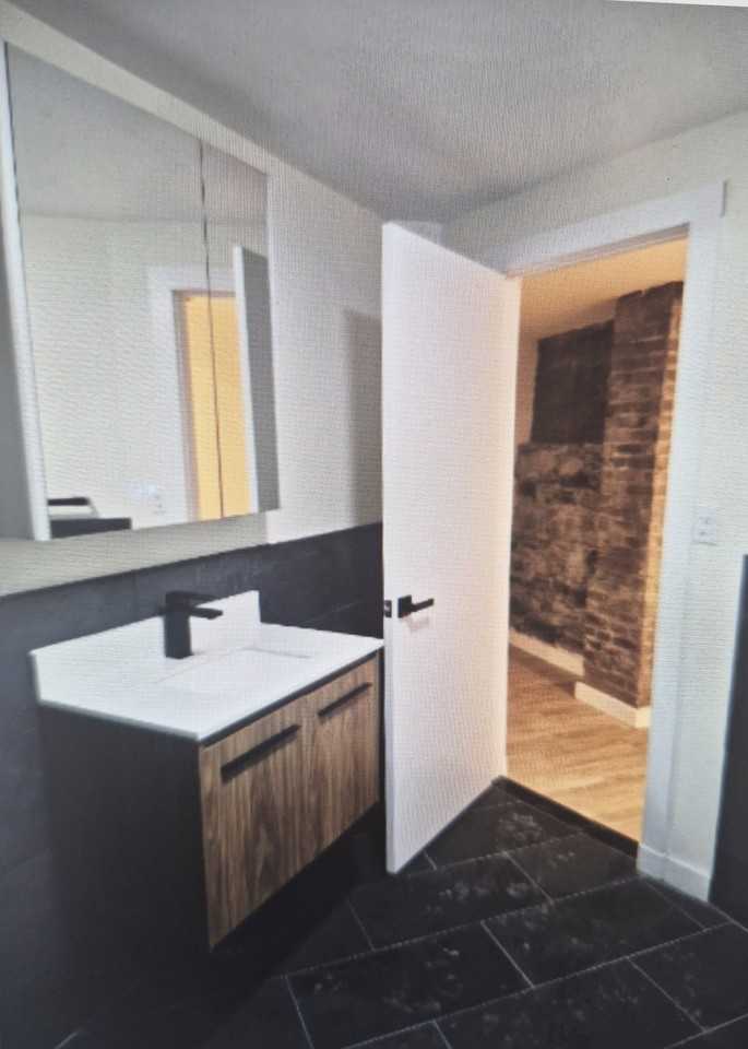 132 1st Street - Photo 3 of 34