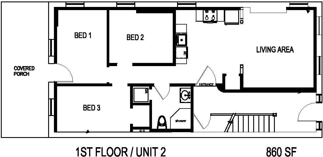 132 1st Street - Photo 4 of 34